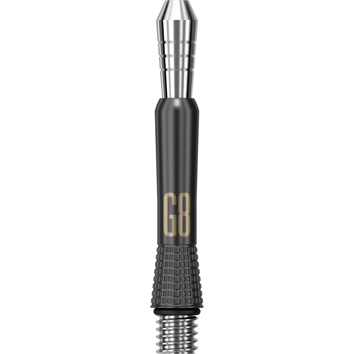 Target Darts Phil Taylor Power 9Five Gen 8 95% Soft Tip Darts 18 grams